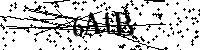 Digita le lettere e numeri qui sotto