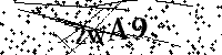 Digita le lettere e numeri qui sotto