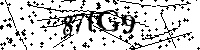 Digita le lettere e numeri qui sotto