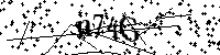 Digita le lettere e numeri qui sotto