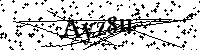 Digita le lettere e numeri qui sotto