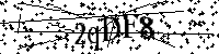 Digita le lettere e numeri qui sotto
