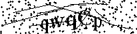 Digita le lettere e numeri qui sotto