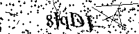 Digita le lettere e numeri qui sotto