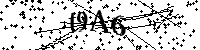 Digita le lettere e numeri qui sotto