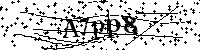 Digita le lettere e numeri qui sotto