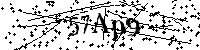 Digita le lettere e numeri qui sotto
