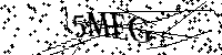 Digita le lettere e numeri qui sotto