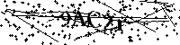 Digita le lettere e numeri qui sotto