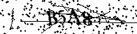 Digita le lettere e numeri qui sotto