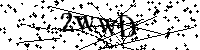 Digita le lettere e numeri qui sotto