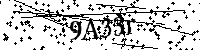 Digita le lettere e numeri qui sotto