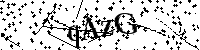 Digita le lettere e numeri qui sotto