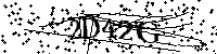 Digita le lettere e numeri qui sotto