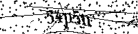 Digita le lettere e numeri qui sotto