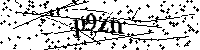 Digita le lettere e numeri qui sotto
