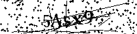 Digita le lettere e numeri qui sotto