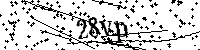 Digita le lettere e numeri qui sotto