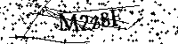 Digita le lettere e numeri qui sotto