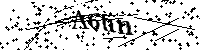 Digita le lettere e numeri qui sotto
