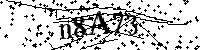 Digita le lettere e numeri qui sotto