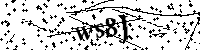 Digita le lettere e numeri qui sotto