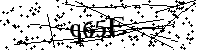 Digita le lettere e numeri qui sotto