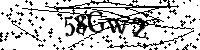 Digita le lettere e numeri qui sotto