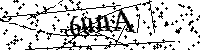 Digita le lettere e numeri qui sotto