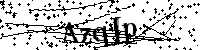 Digita le lettere e numeri qui sotto