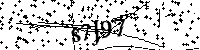 Digita le lettere e numeri qui sotto