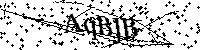 Digita le lettere e numeri qui sotto