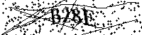 Digita le lettere e numeri qui sotto