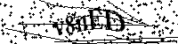 Digita le lettere e numeri qui sotto