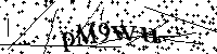 Digita le lettere e numeri qui sotto