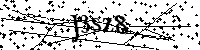 Digita le lettere e numeri qui sotto