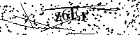 Digita le lettere e numeri qui sotto