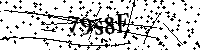 Digita le lettere e numeri qui sotto