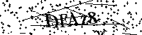 Digita le lettere e numeri qui sotto
