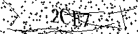 Digita le lettere e numeri qui sotto