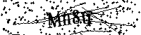 Digita le lettere e numeri qui sotto