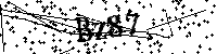 Digita le lettere e numeri qui sotto