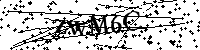Digita le lettere e numeri qui sotto