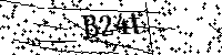 Digita le lettere e numeri qui sotto