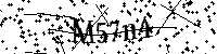 Digita le lettere e numeri qui sotto