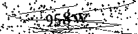 Digita le lettere e numeri qui sotto