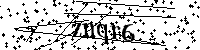 Digita le lettere e numeri qui sotto