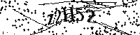 Digita le lettere e numeri qui sotto