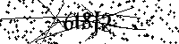 Digita le lettere e numeri qui sotto
