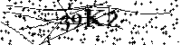 Digita le lettere e numeri qui sotto